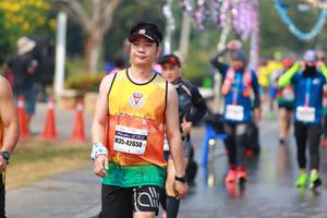 BIB: 42650
                            <button type="button" onclick="openModal(9918507)" class="btn btn-primary btn-sm float-right btn-popup" data-toggle="modal" data-target=".modal-high-quality">
                        <i class="fas fa-shopping-cart"></i> Add to Cart
                    </button>
                                            <button type="button" onclick="isThisMe(9918507, true)" class="btn btn-success btn-sm float-right btn-popup btn-isme hidden" data-toggle="tooltip" data-placement="bottom" title="นี่คือรูปของคุณใช่ไหม คลิกที่นี่เพื่อเอาเข้าอัลบั้ม">
                        <i class="fas fa-plus"></i> Add to album
                    </button>
                    <button type="button" onclick="isThisMe(9918507, false)" class="btn btn-warning btn-sm float-right btn-popup btn-isnotme hidden">
                        <i class="fas fa-ban"></i> Remove from album
                    </button>